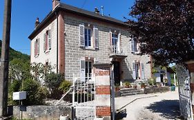 Gite La Cote
